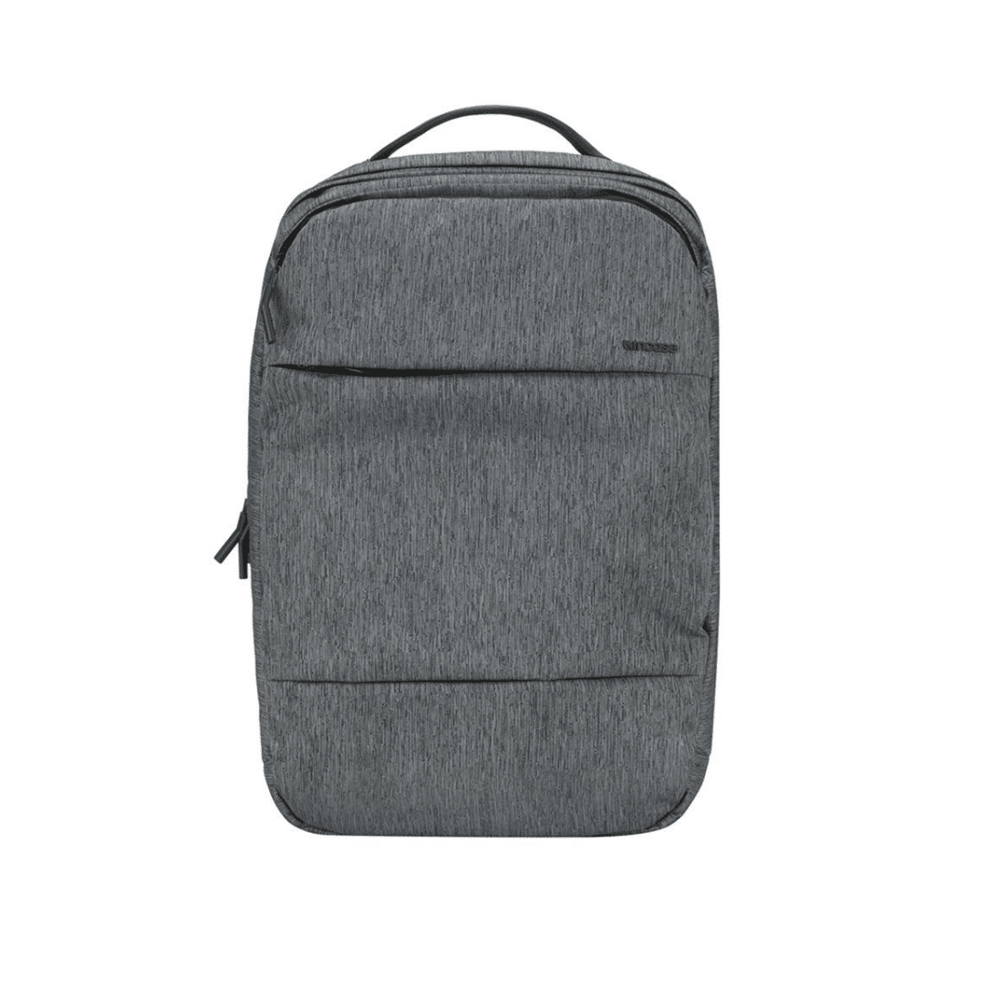 Incase- City Backpack