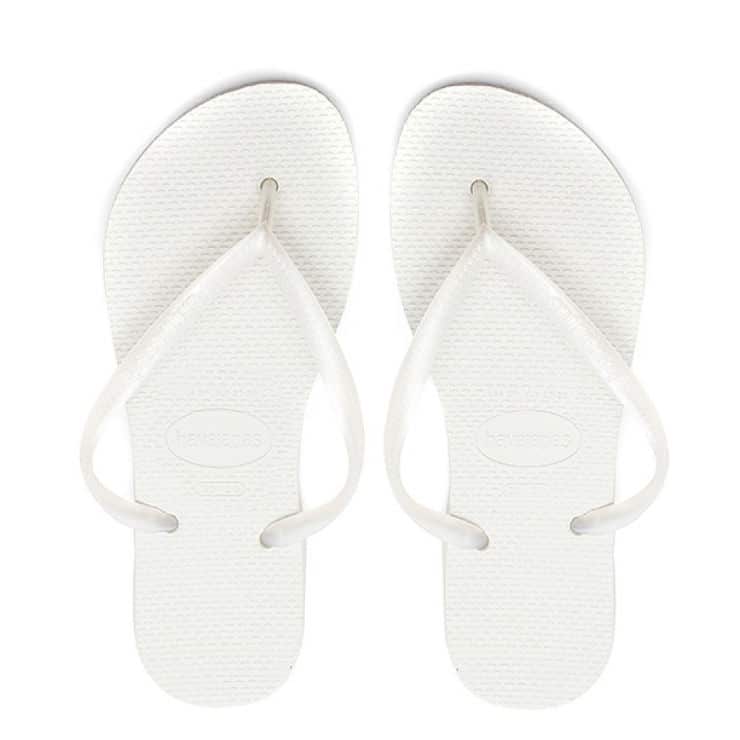 Havaianas- כפכפי חוף