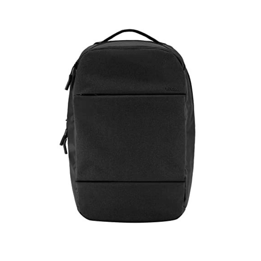 Incase- City Backpack