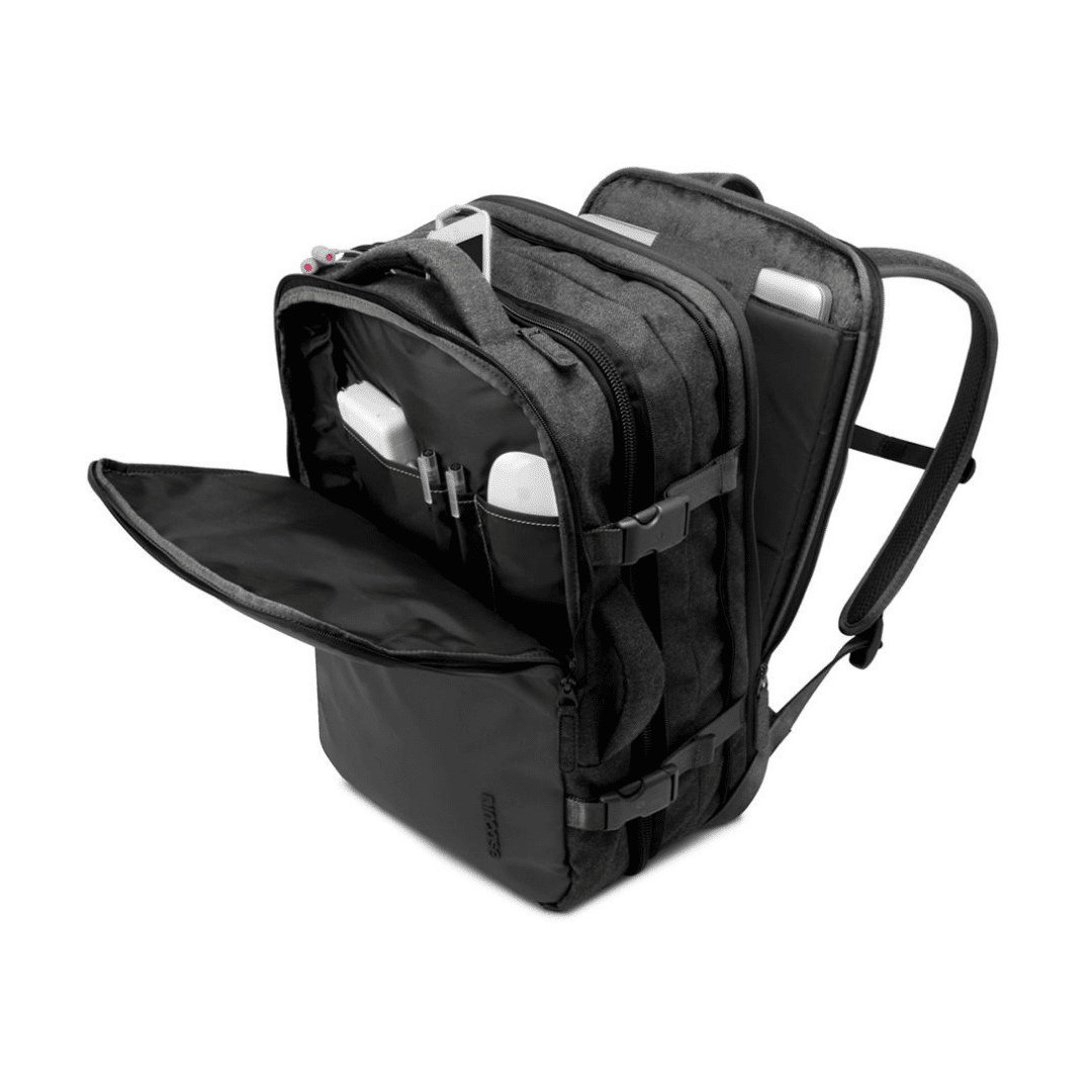 Incase- EO Travel Backpack