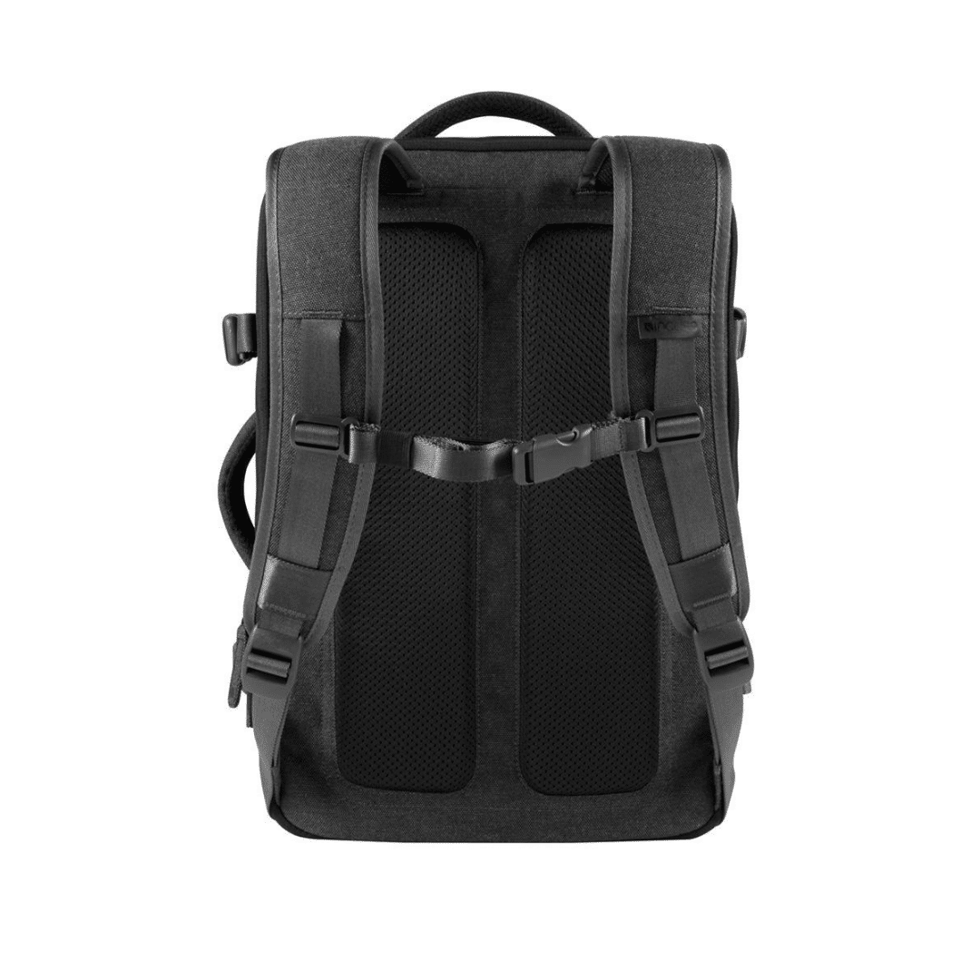 Incase- EO Travel Backpack