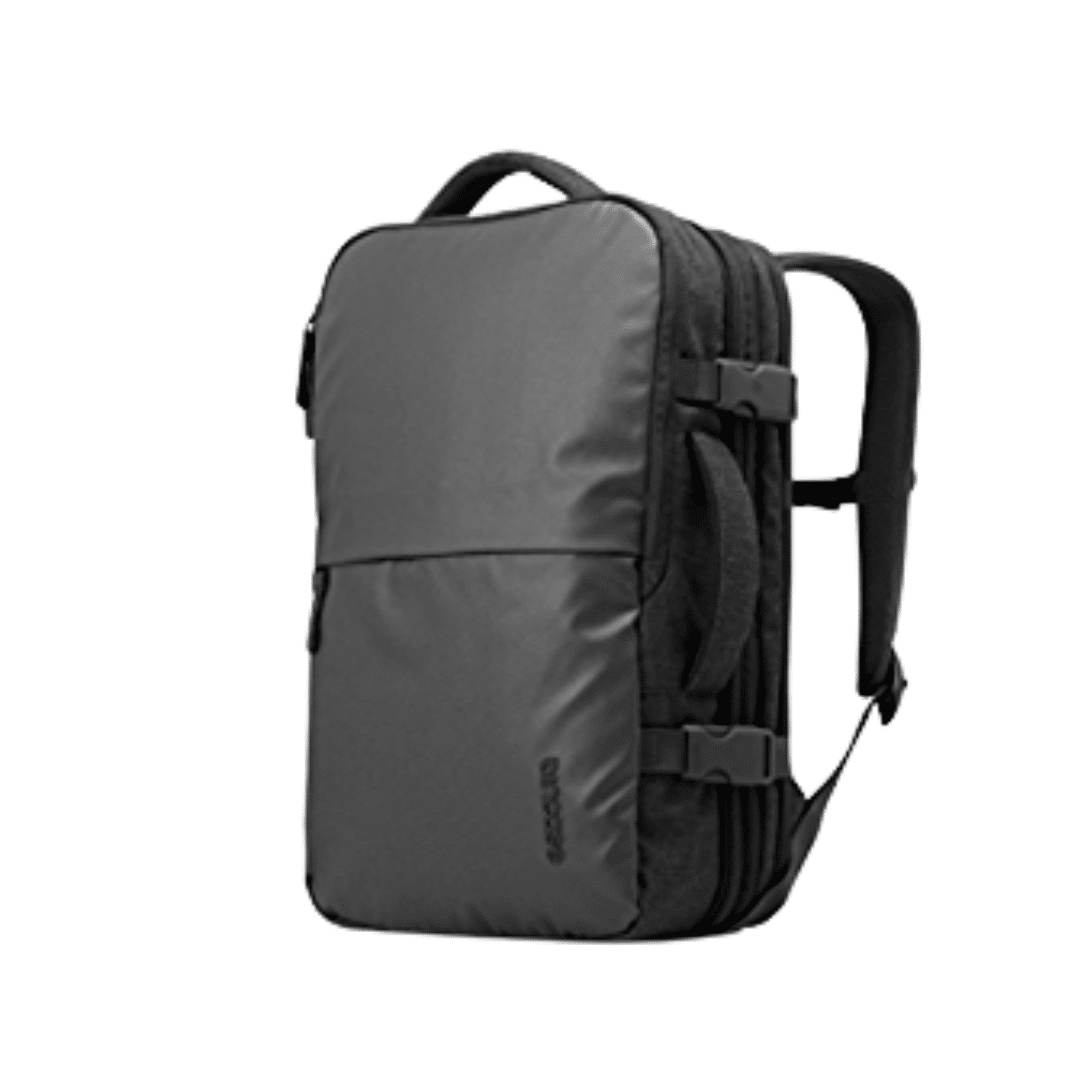 Incase- EO Travel Backpack