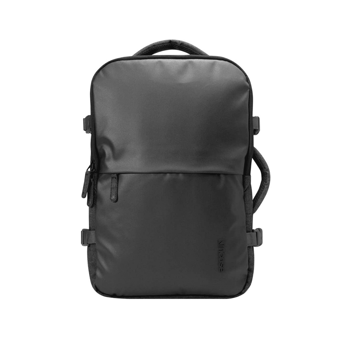 Incase- EO Travel Backpack