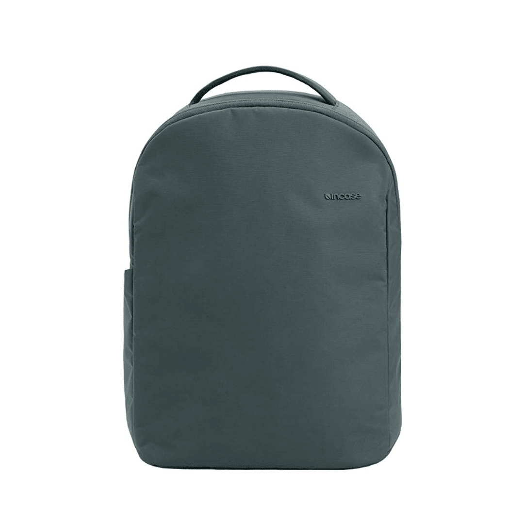 Incase- Commuter Backpack BIONIC