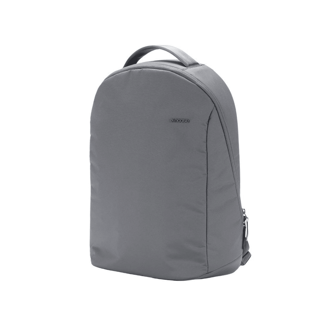 Incase- Commuter Backpack BIONIC