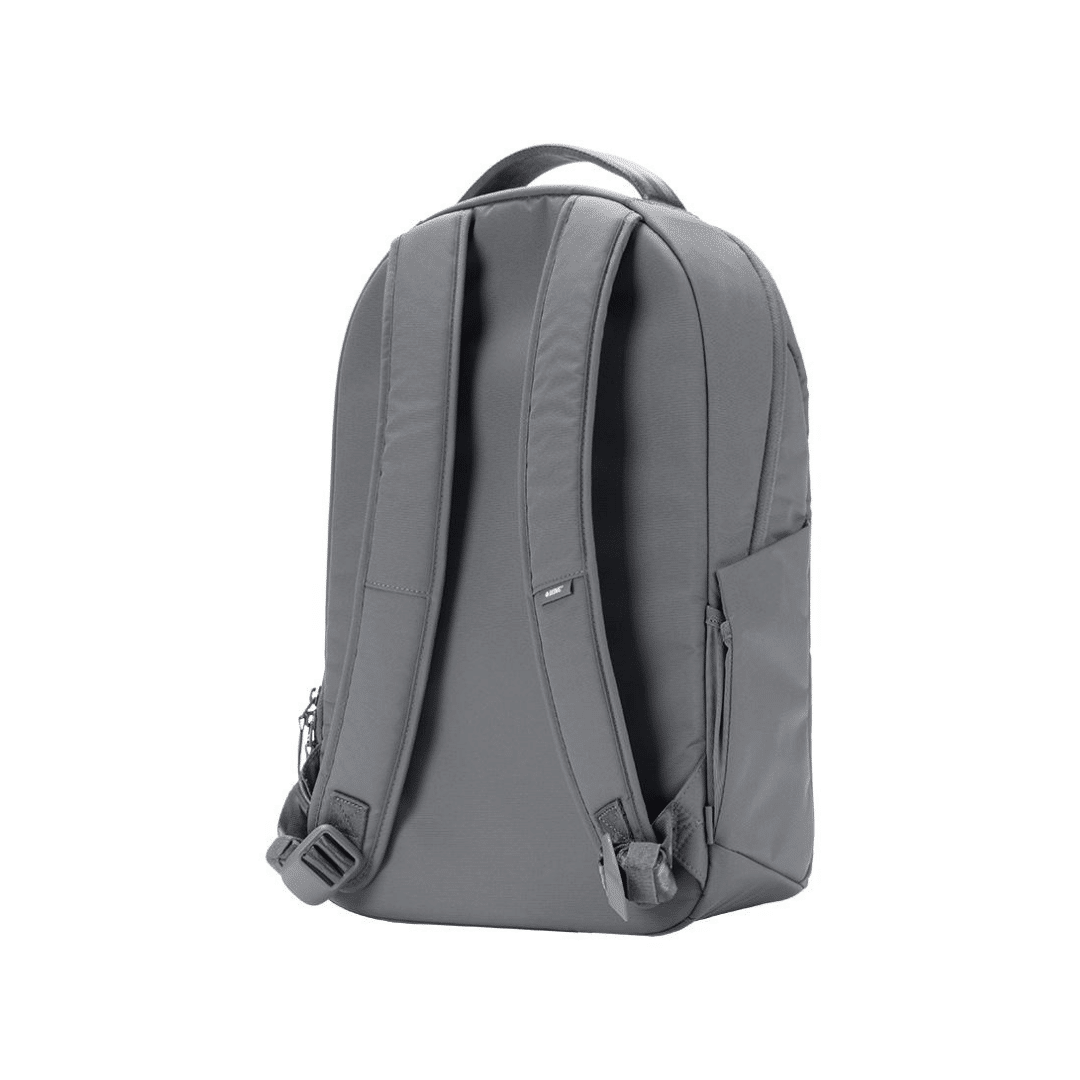 Incase- Commuter Backpack BIONIC