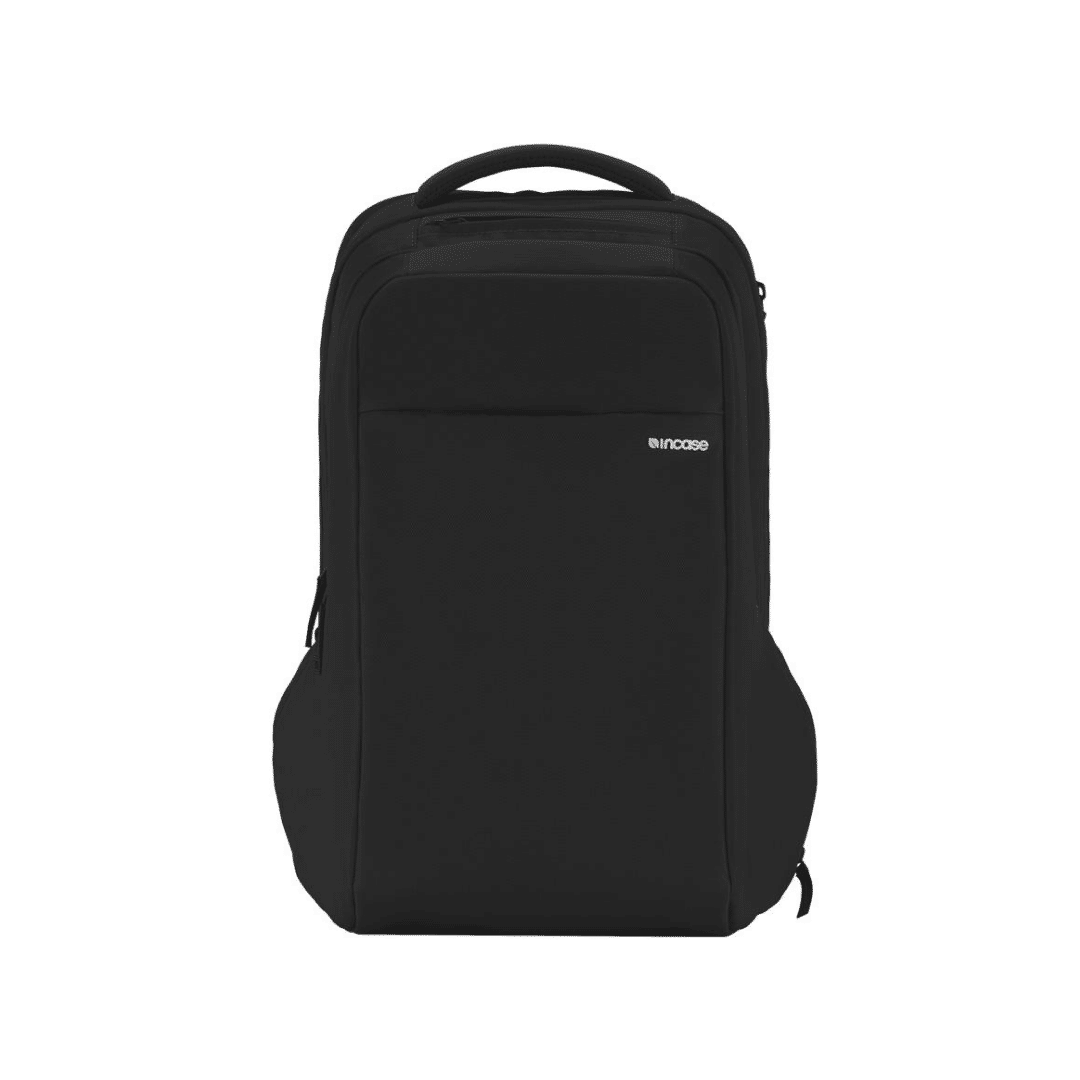 Incase- ICON Backpack