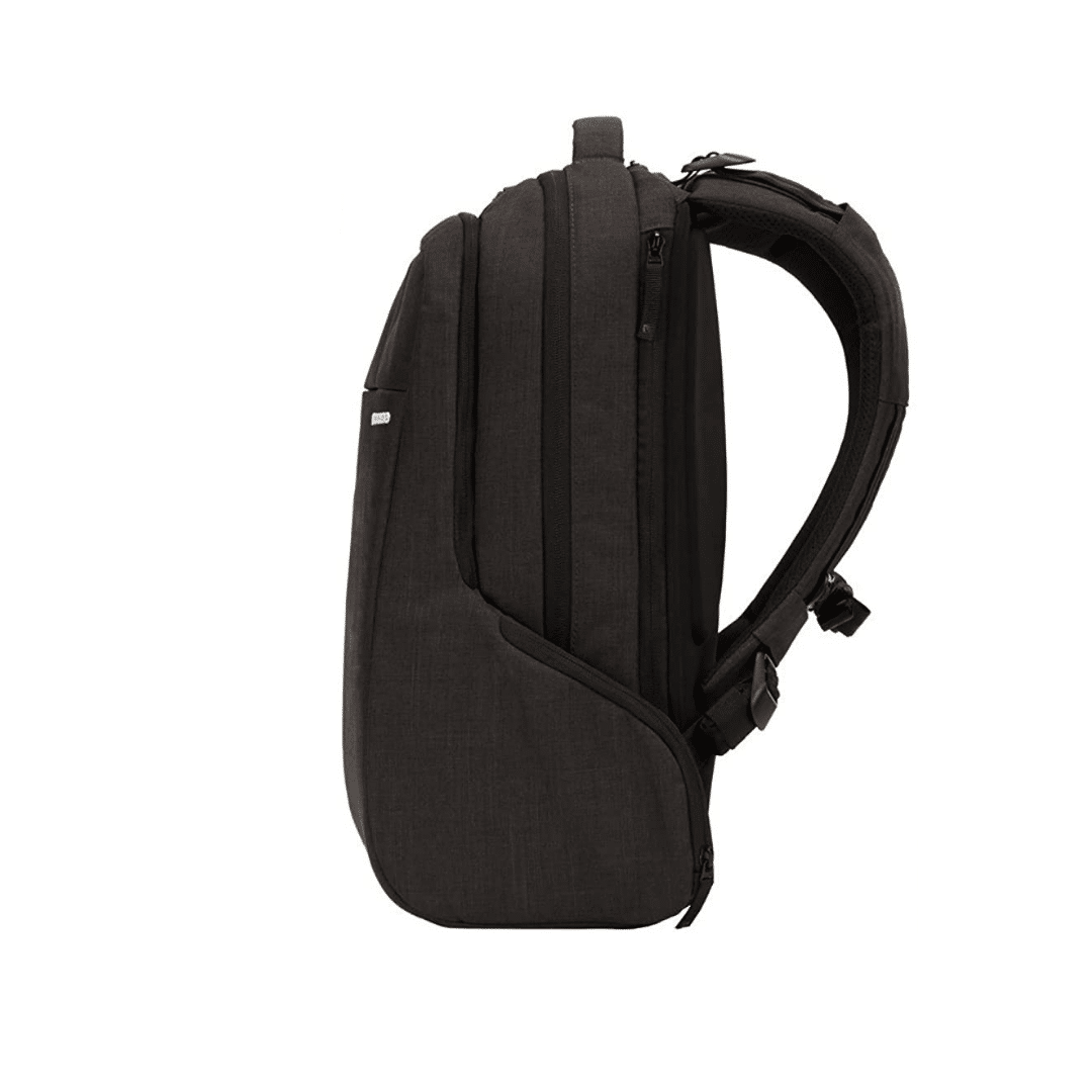 Incase- ICON Backpack