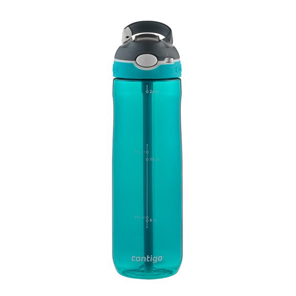 Contigo - Ashland 720ml