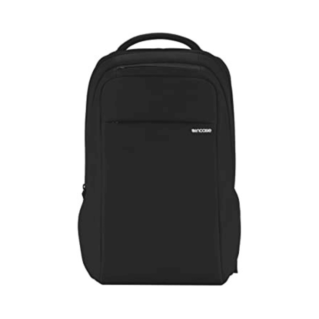 Incase- ICON slim Backpack