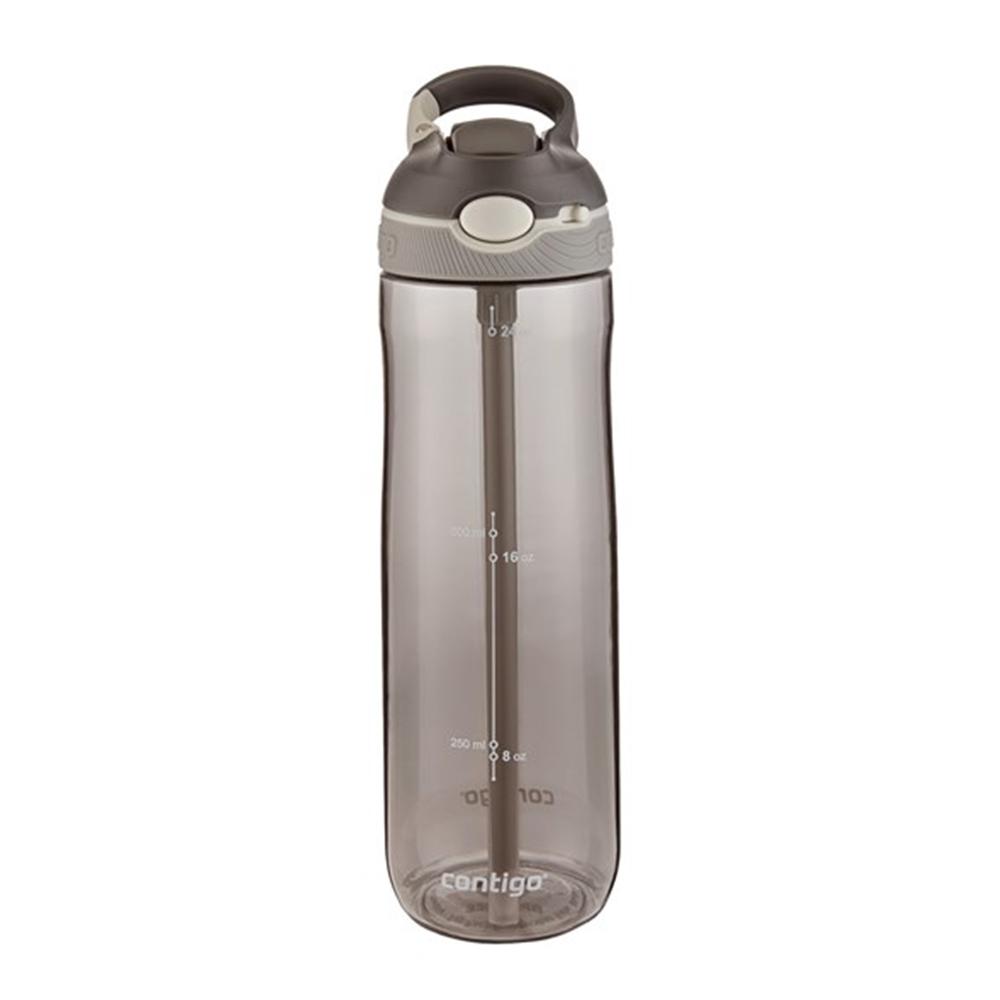 Contigo - Ashland 720ml