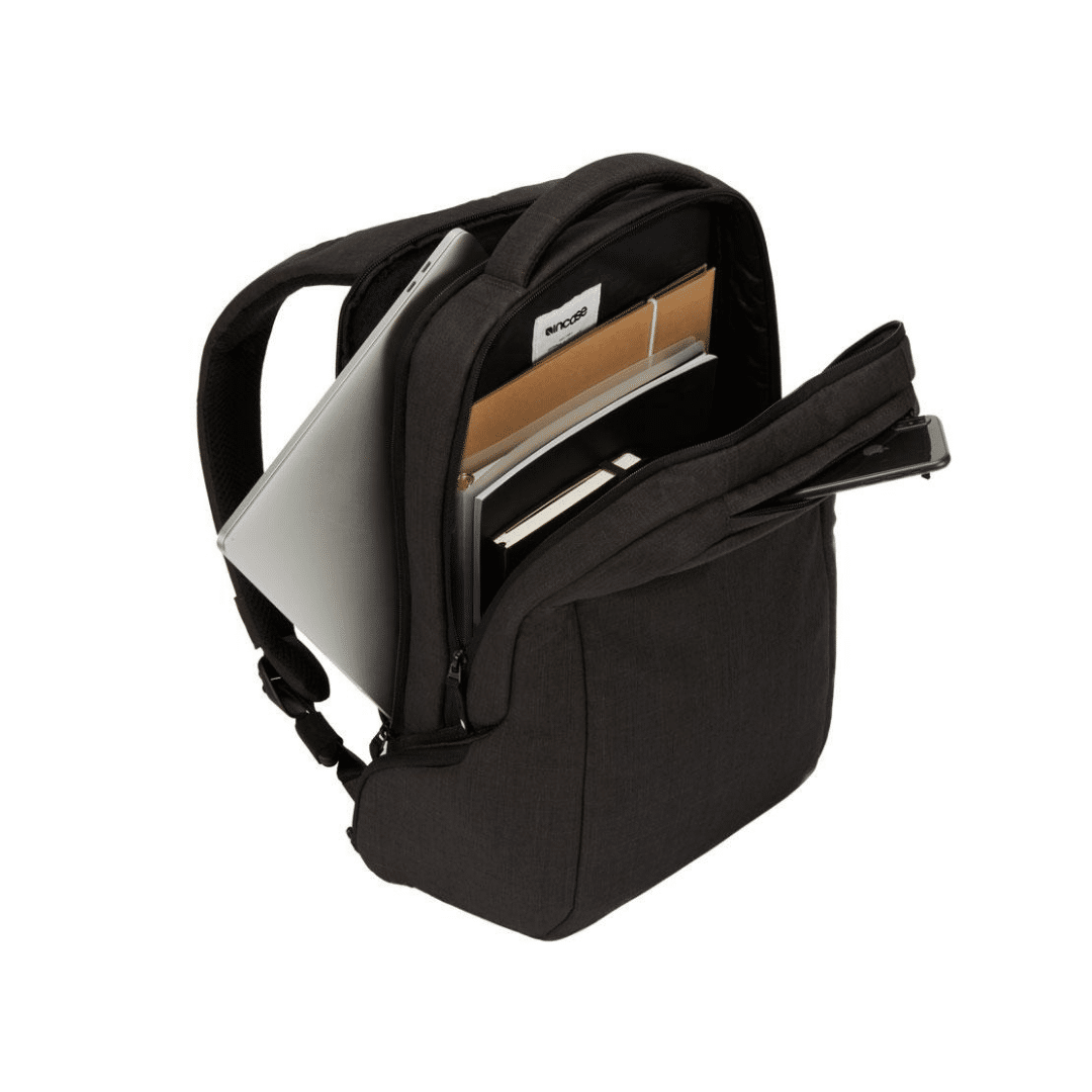 Incase- ICON slim Backpack