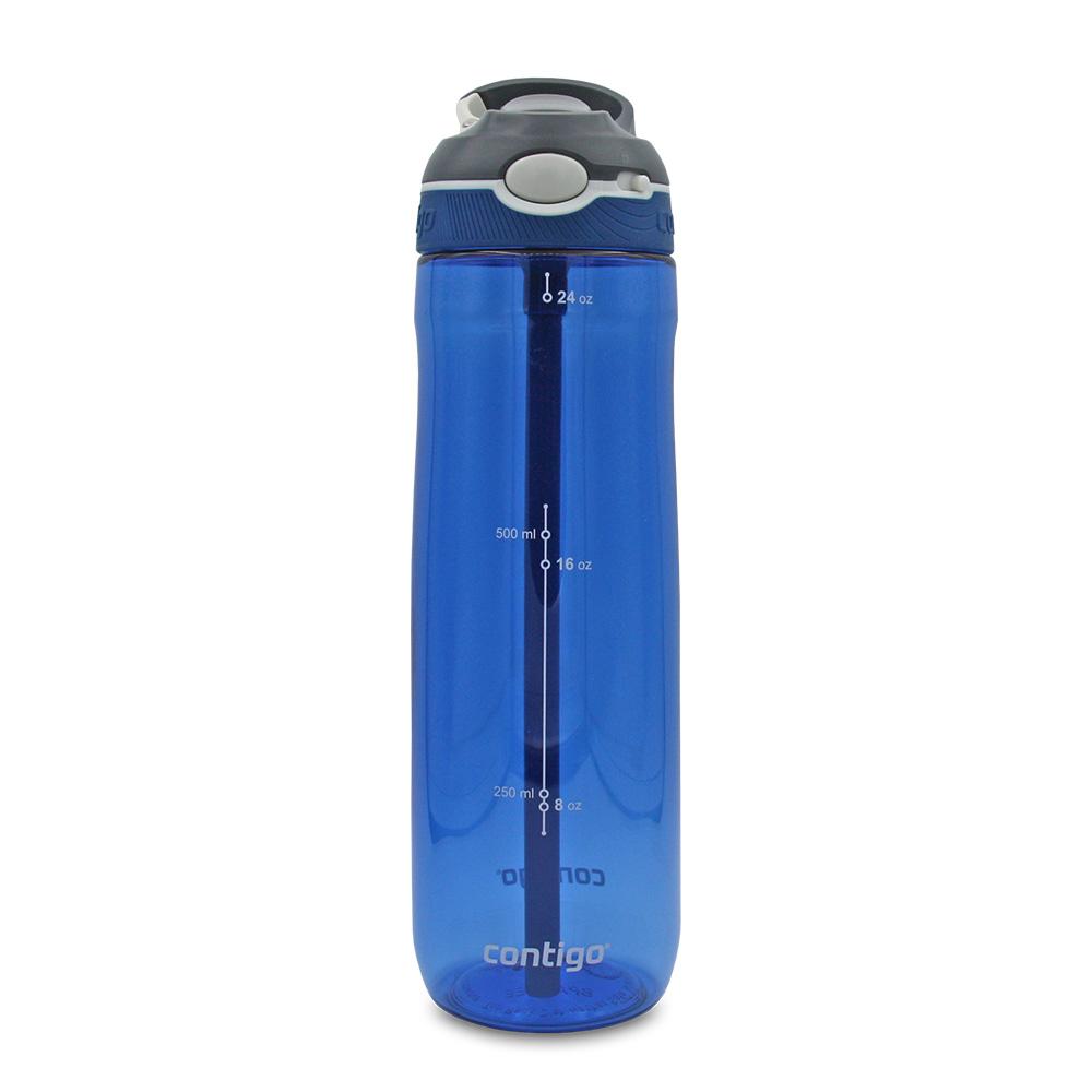 Contigo - Ashland 720ml