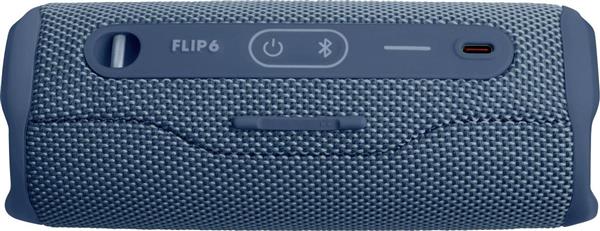 JBL- רמקול אלחוטי Flip 6