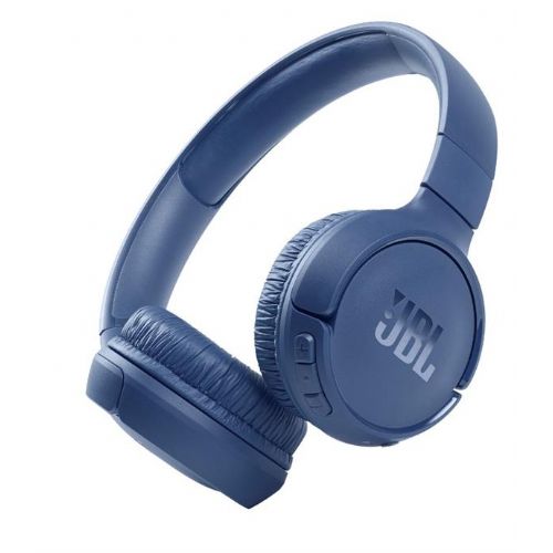 JBL- אוזניות אלחוטיות Tune 510BT