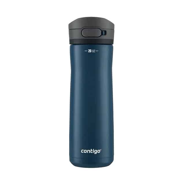 Contigo - Jackson Chill 2.0 720ml