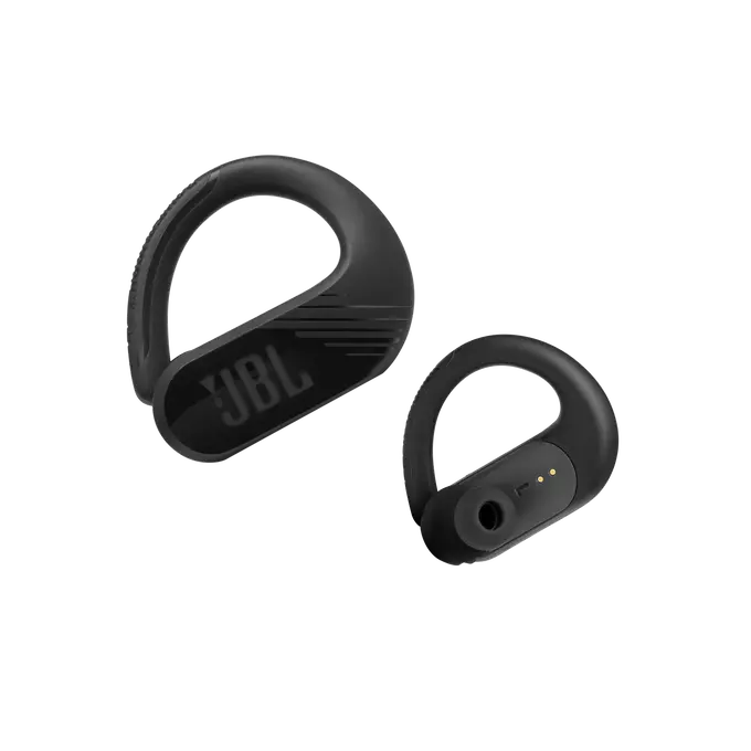 JBL Endurance Peak II