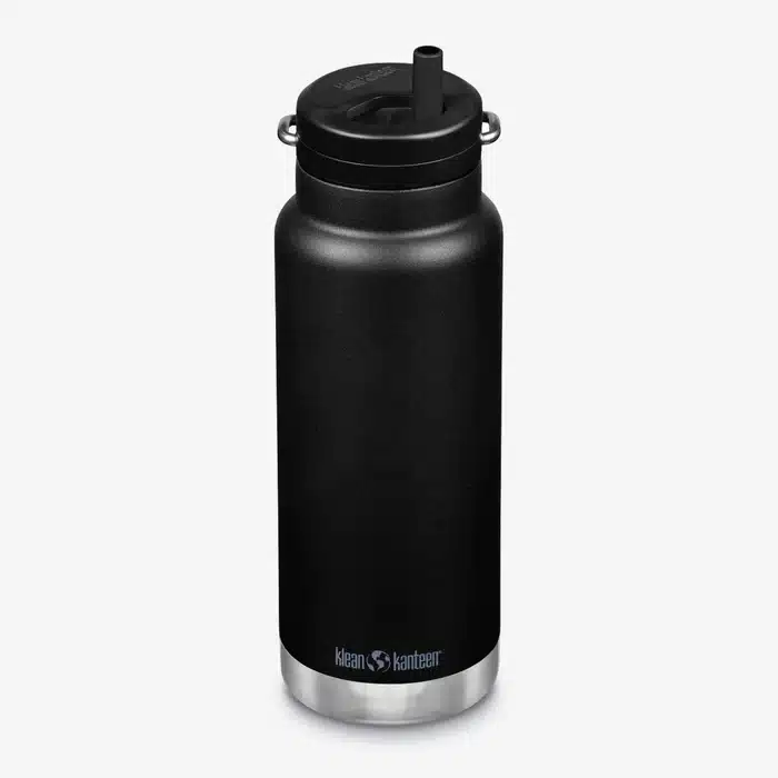 klean kanteen בקבוק תרמי ML 946