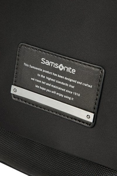 OpenRoad -Samsonite