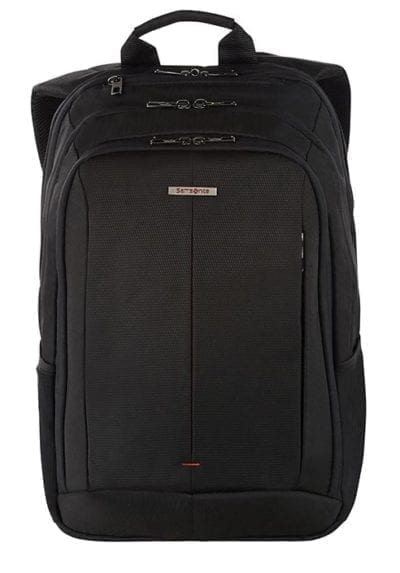 Samsonite- GuardIT 2.0