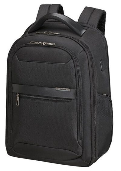 Vectura Evo -Samsonite