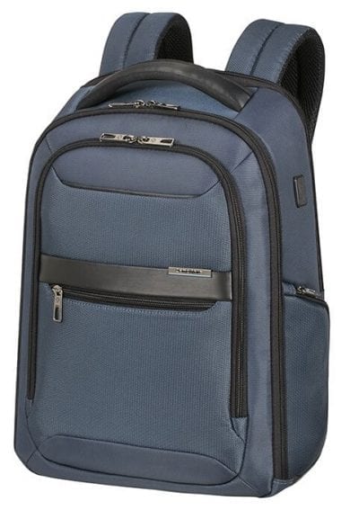 Vectura Evo -Samsonite