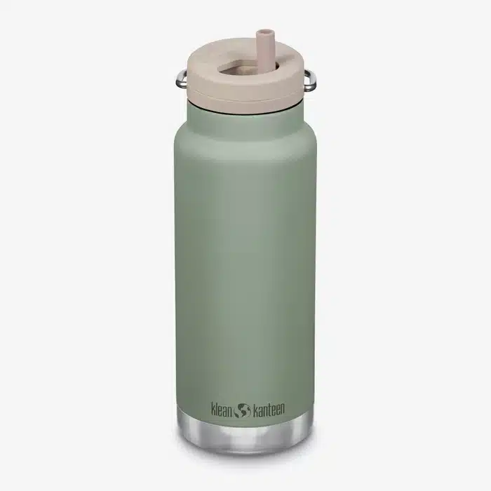 klean kanteen בקבוק תרמי ML 946