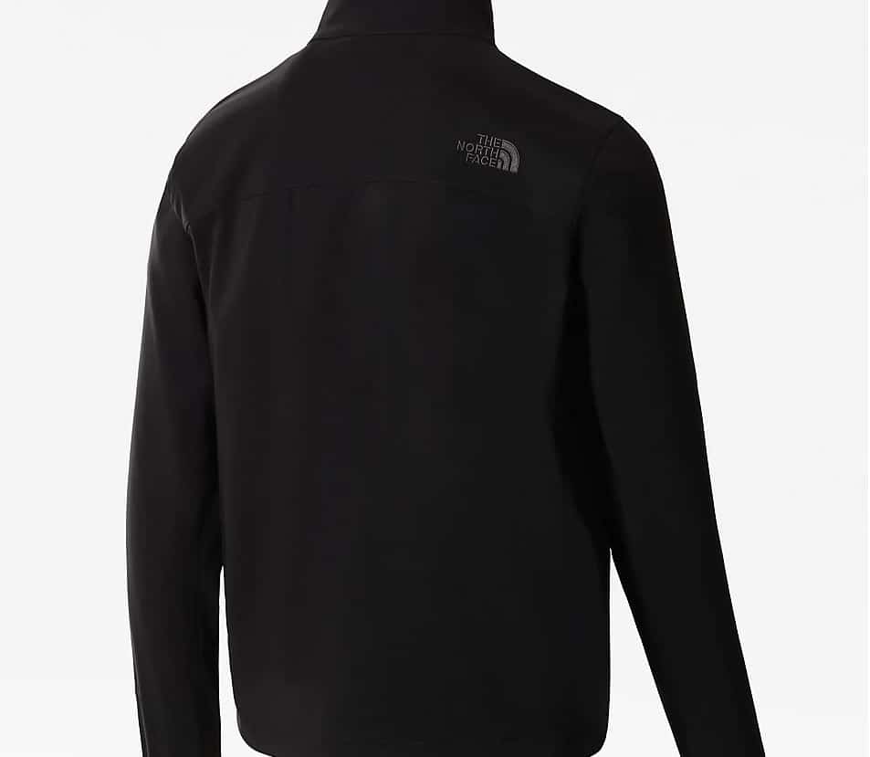 THE NORTH FACE- MEN'S NIMBLE JACKET