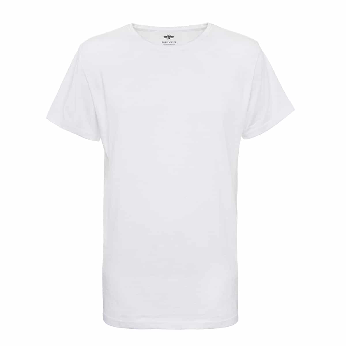 Pure Waste - Men's T-Shirt