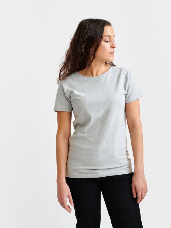 Pure Waste - Women's T-Shirt