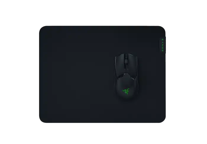 Razer- משטח לעכבר Gigantus V2 M