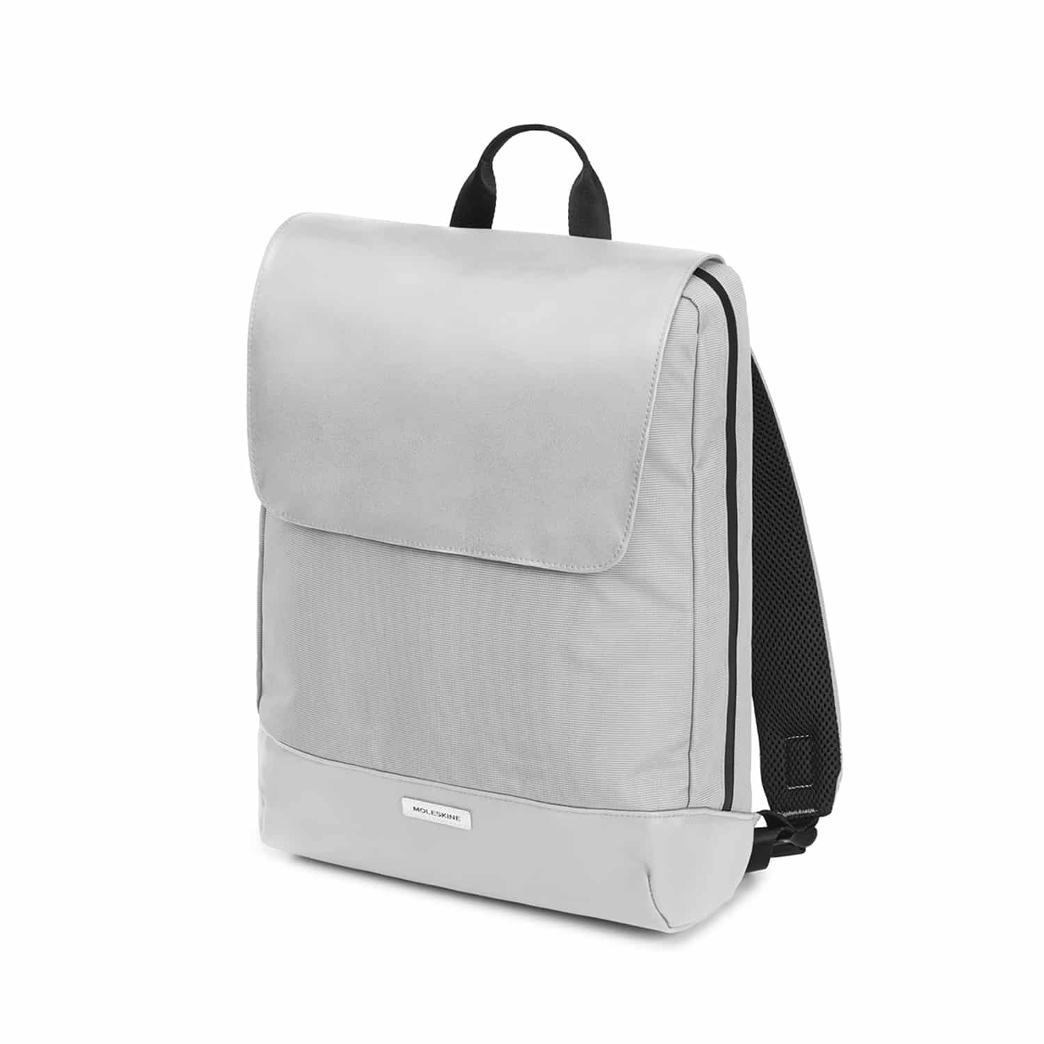 Moleskine- METRO SLIM BACKPACK