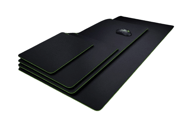 Razer- משטח לעכבר Gigantus V2 XXL