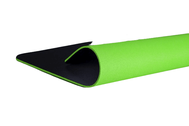 Razer- משטח לעכבר Gigantus V2 M