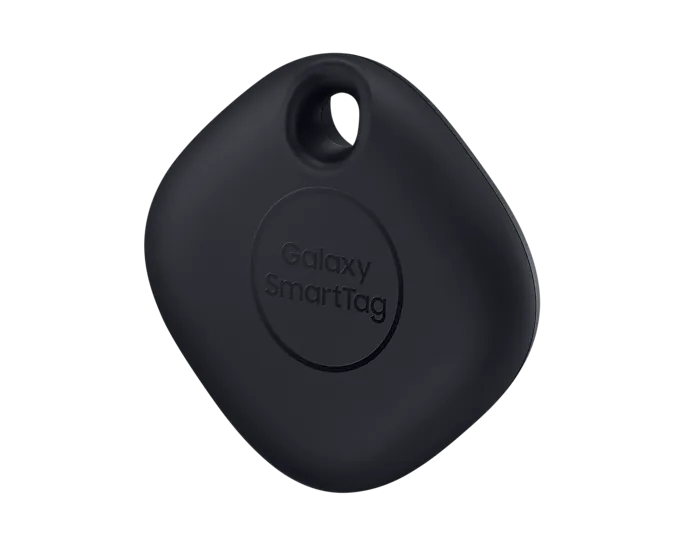 Galaxy SmartTag