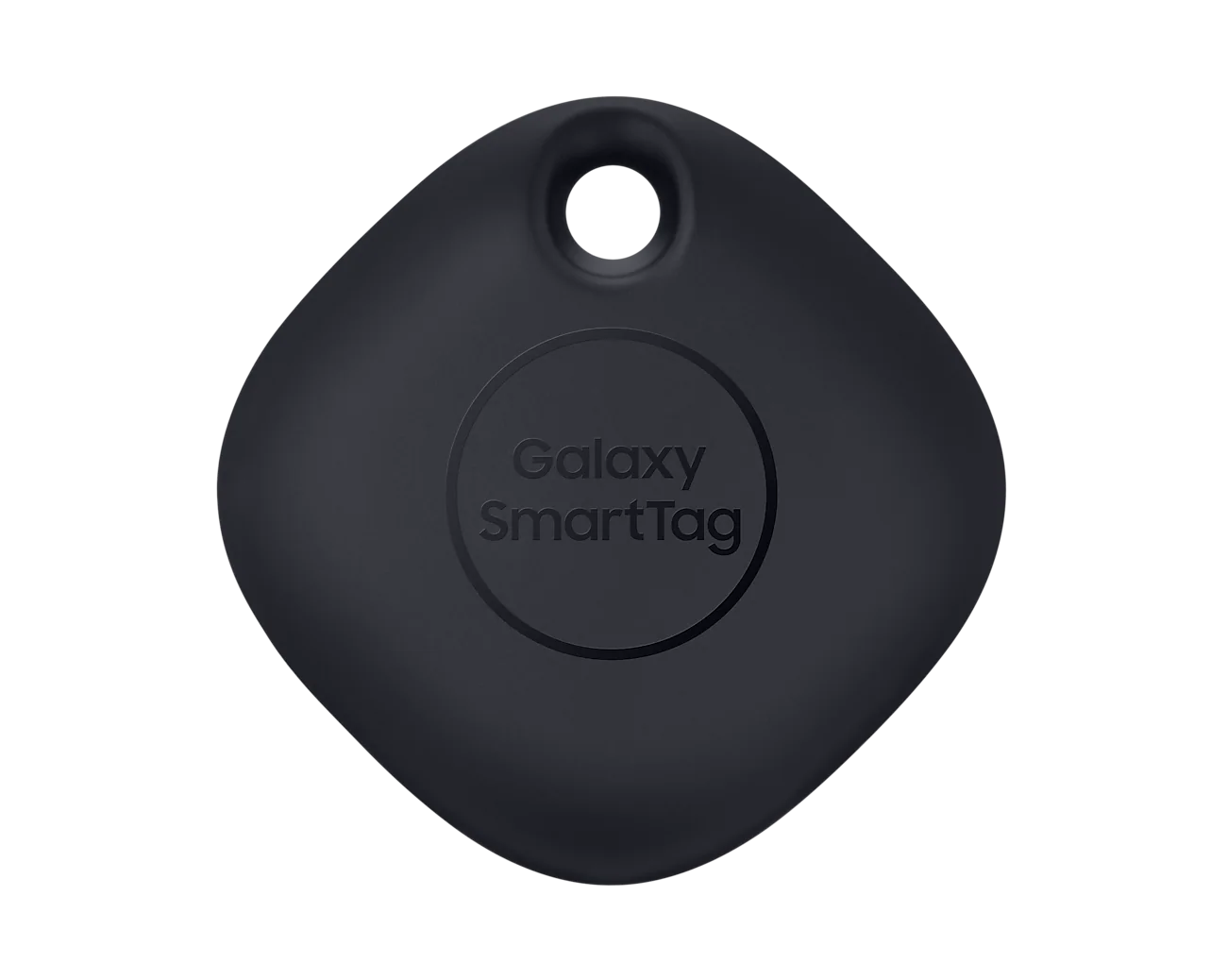 Galaxy SmartTag