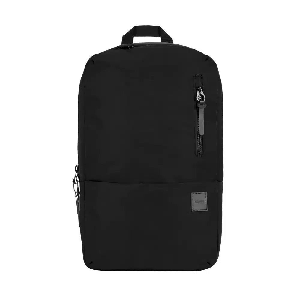 Compass Backpack