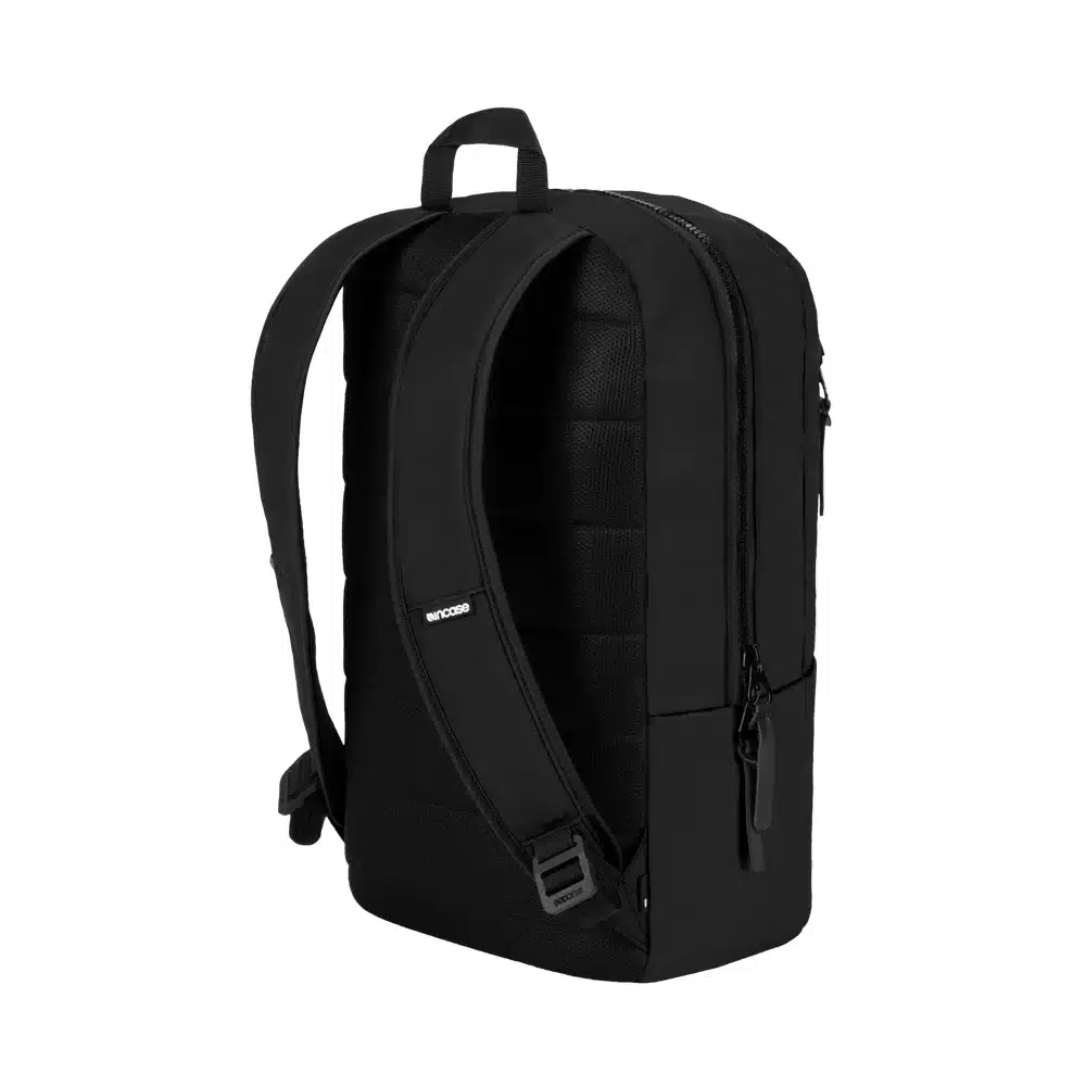 Compass Backpack