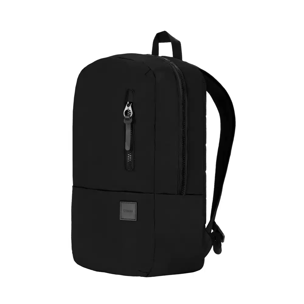 Compass Backpack