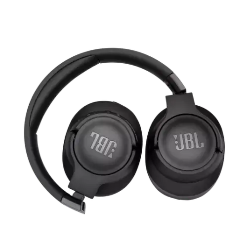 JBL אוזניות אלחוטיות Tune 760NC