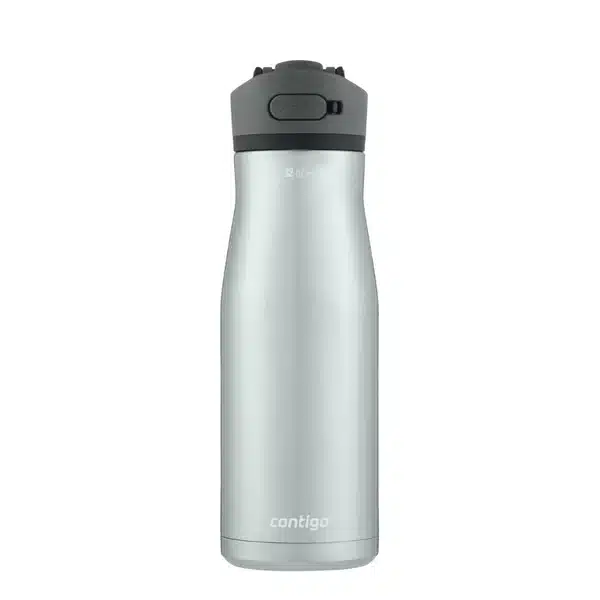 Contigo – Ashland Chill 2.0 950ml