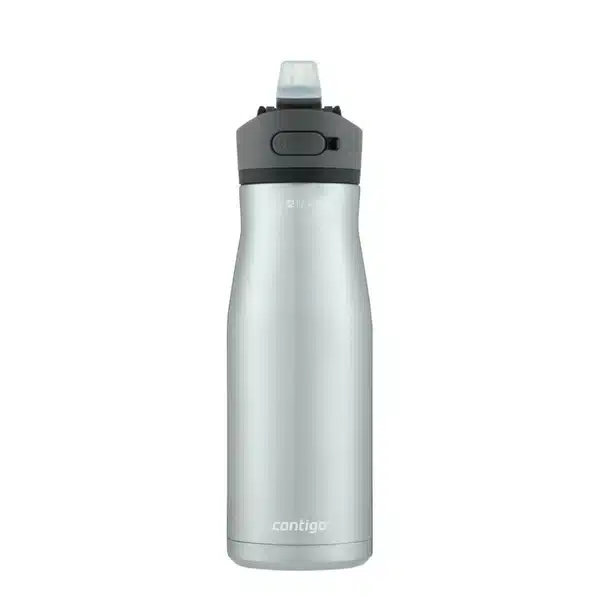 Contigo – Ashland Chill 2.0 950ml