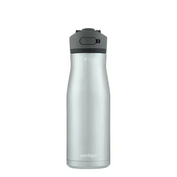 Contigo – Ashland Chill 2.0 950ml