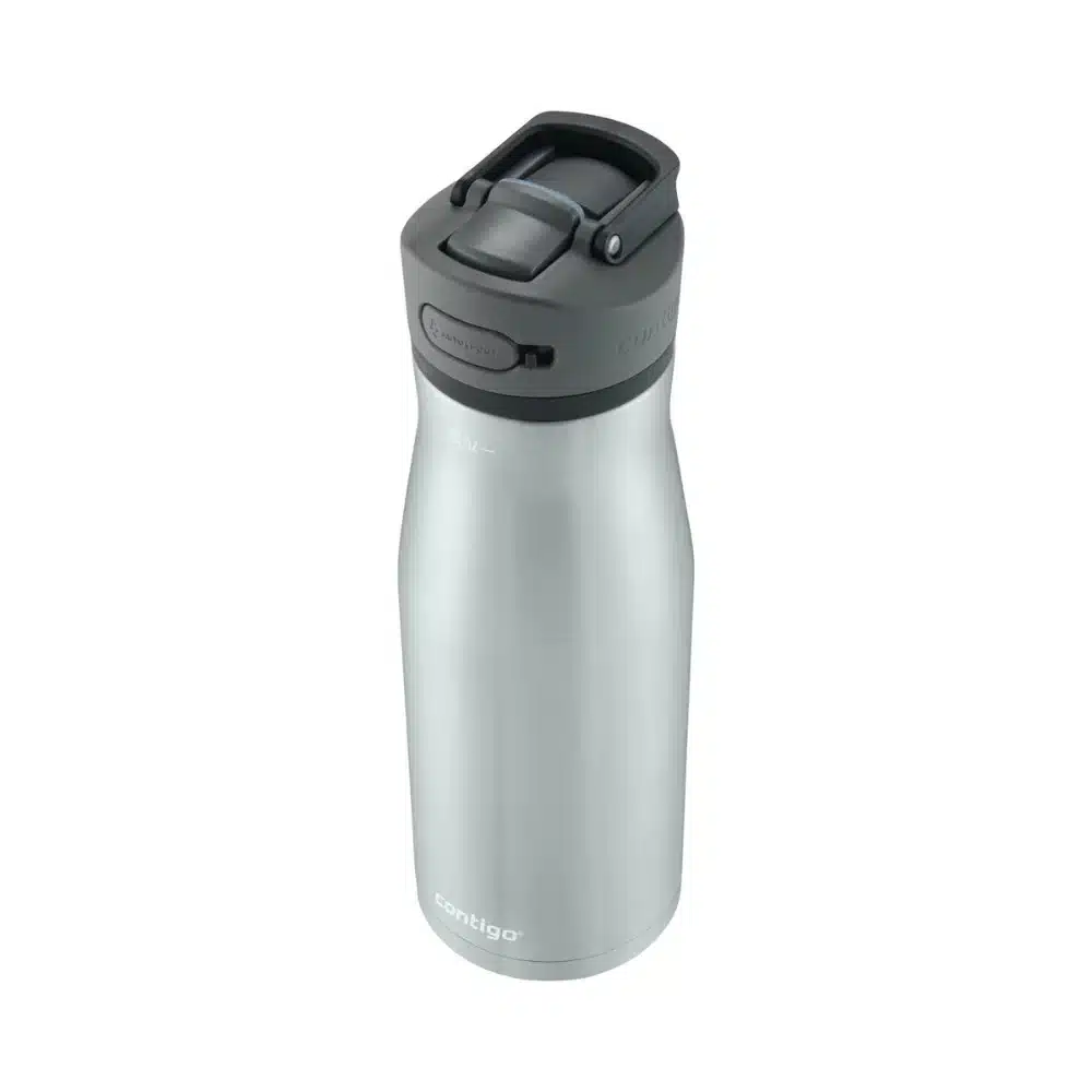 Contigo – Ashland Chill 2.0 950ml