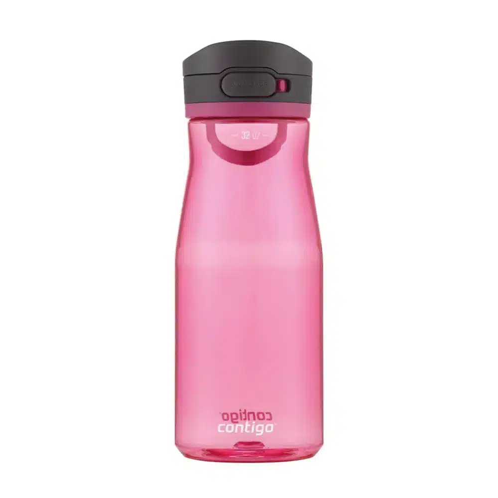 Contigo – Jackson 2.0 950ml