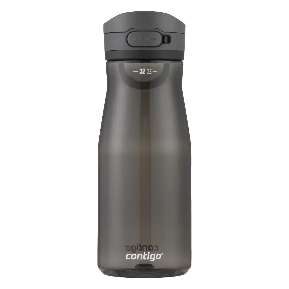 Contigo – Jackson 2.0 950ml