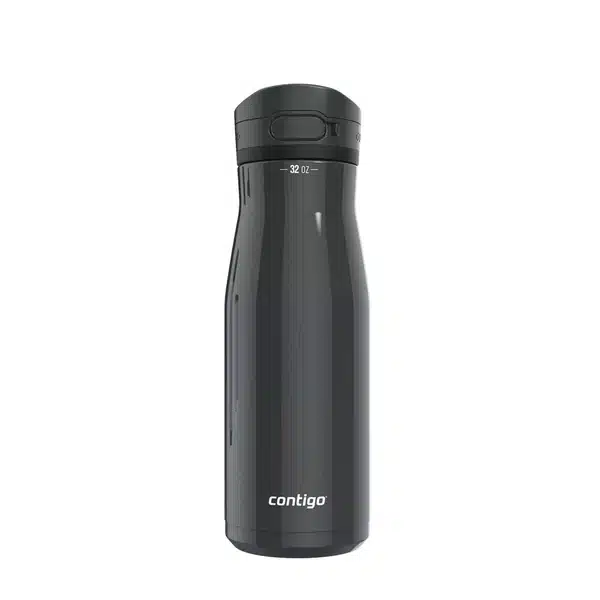 Contigo - Jackson Chill 2.0 בקבוק תרמי 950ml