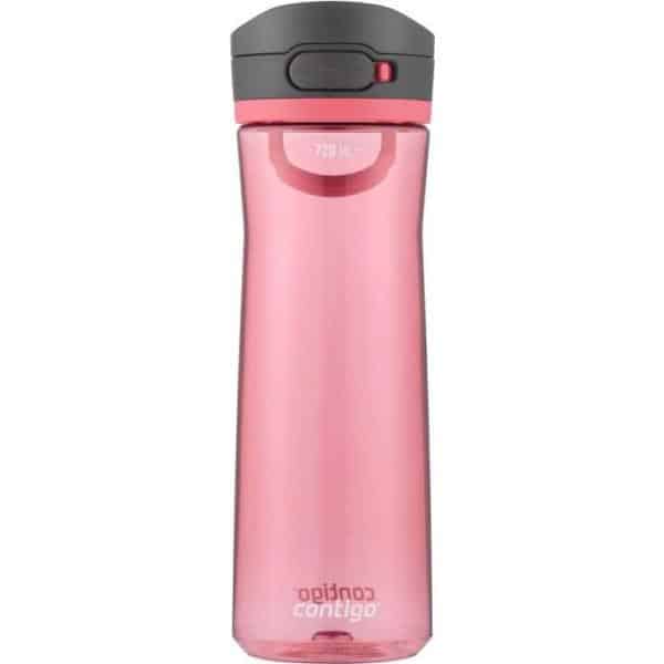 Contigo - Jackson 2.0 720ml