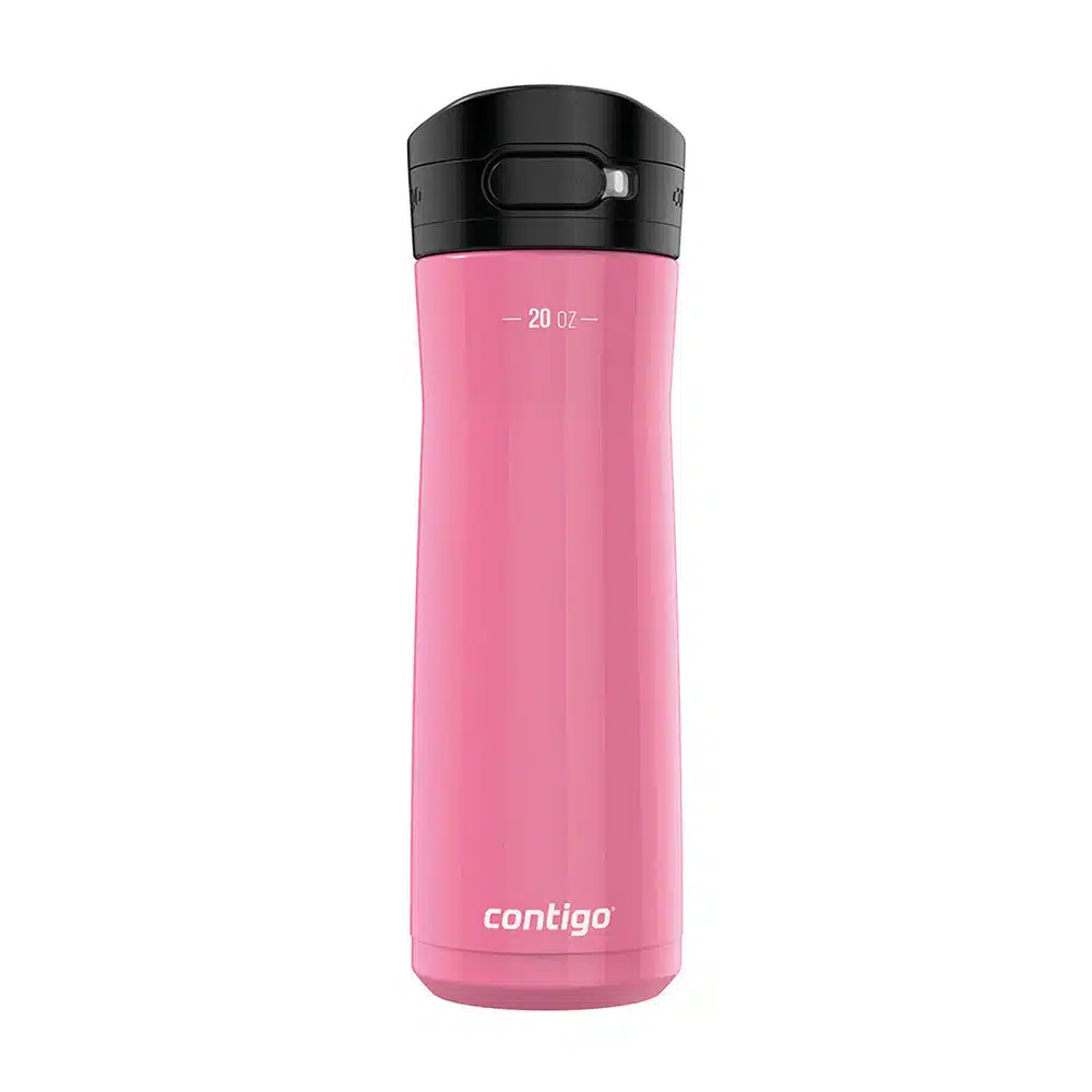 Contigo - Jackson Chill 2.0 720ml