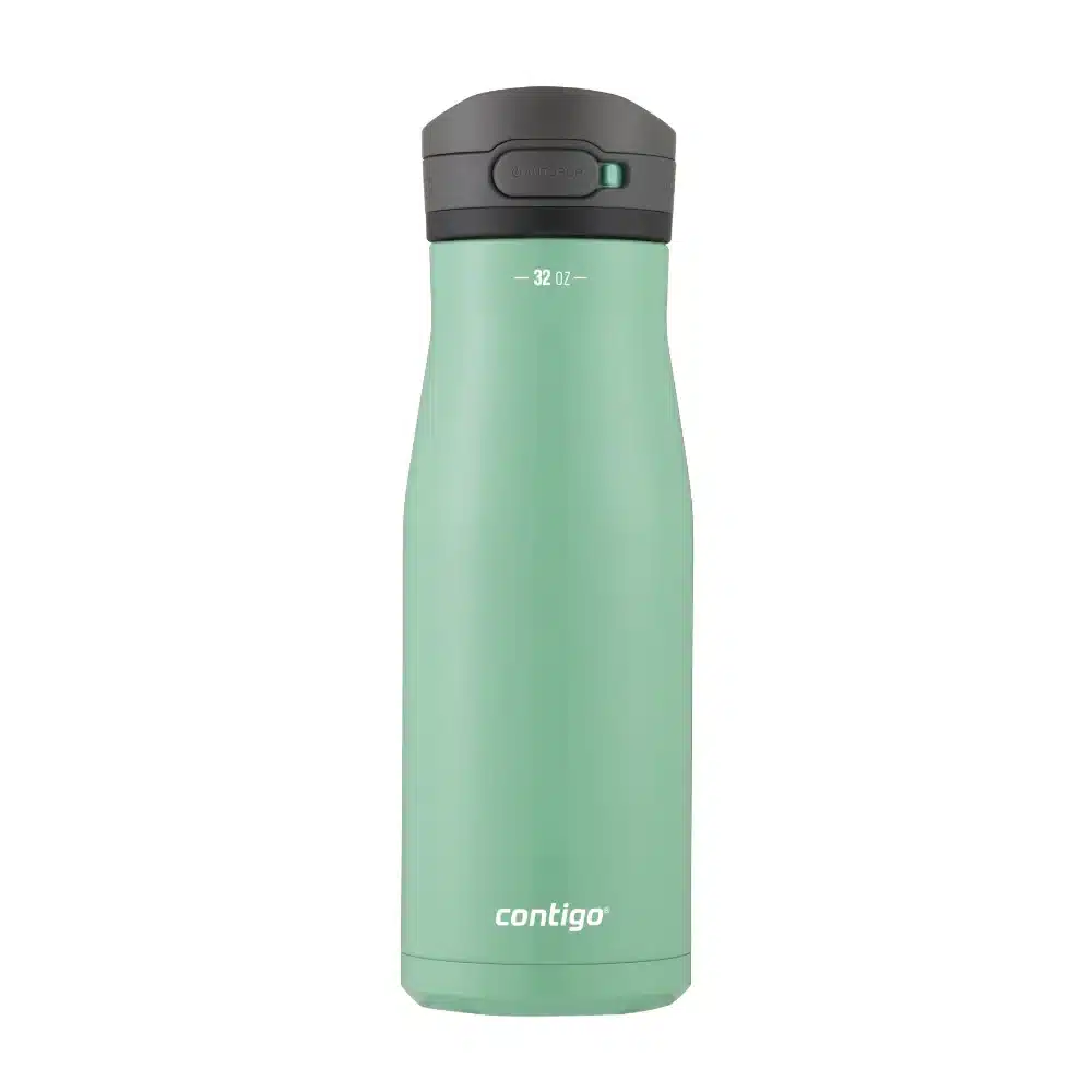 Contigo - Jackson Chill 2.0 בקבוק תרמי 950ml